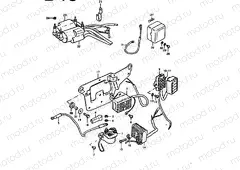 29 - ELECTRICAL