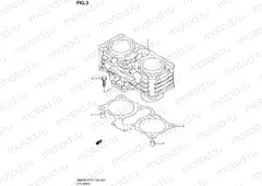 3 - CYLINDER