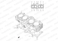 3 - CYLINDER