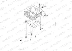 3 - CYLINDER