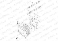 3 - CYLINDER