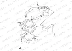 3 - CYLINDER