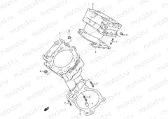 3 - CYLINDER