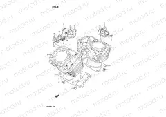 3 - CYLINDER