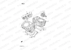 3 - CYLINDER