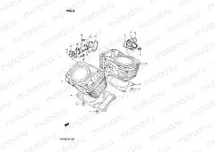 3 - CYLINDER