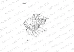 3 - CYLINDER