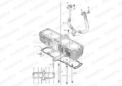 3 - CYLINDER