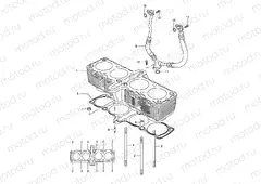 3 - CYLINDER