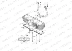 3 - CYLINDER
