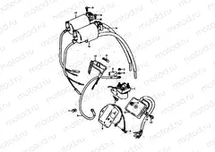 30 - ELECTRICAL