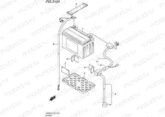 310A - BATTERY