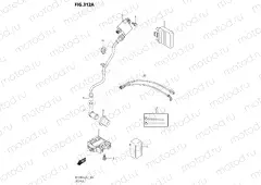 312A - ELECTRICAL