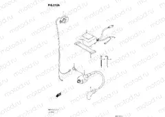 312A - ELECTRICAL