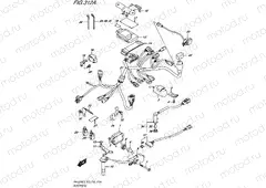 312A - ELECTRICAL