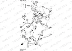 312A - ELECTRICAL
