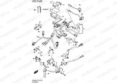 312A - ELECTRICAL