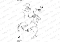 312A - ELECTRICAL