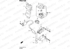 312A - ELECTRICAL