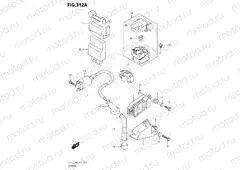 312A - ELECTRICAL