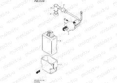 312A - ELECTRICAL