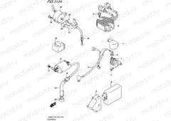 312A - ELECTRICAL