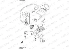 312A - ELECTRICAL