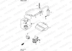 312A - ELECTRICAL