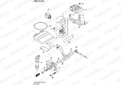 312A - ELECTRICAL
