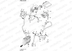 312A - ELECTRICAL
