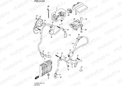 312A - ELECTRICAL