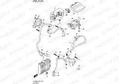312A - ELECTRICAL