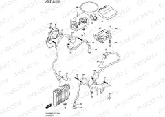 312A - ELECTRICAL