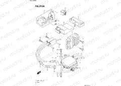 312A - ELECTRICAL