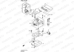 312A - ELECTRICAL