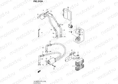 312A - ELECTRICAL