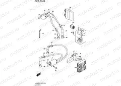 312A - ELECTRICAL