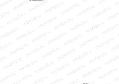 312B - ELECTRICAL (LT-A500XPM0 P24)