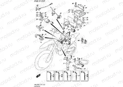 312D - ELECTRICAL