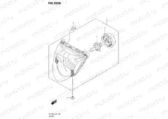 333A - HEADLAMP