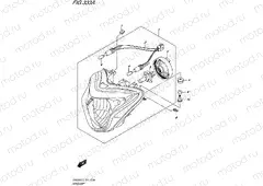 333A - HEADLAMP