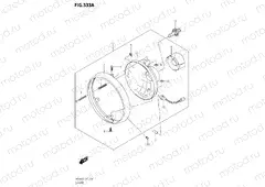 333A - HEADLAMP