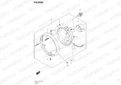 333A - HEADLAMP