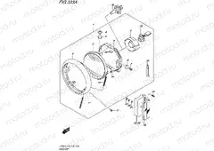 333A - HEADLAMP
