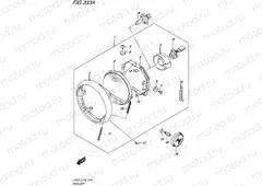 333A - HEADLAMP
