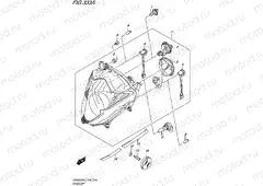 333A - HEADLAMP