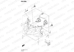333A - HEADLAMP