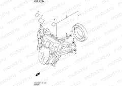 333A - HEADLAMP