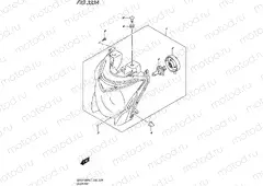 333A - HEADLAMP