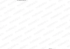 350A - WIRE HARNESS (LT-A500XM0 P24)